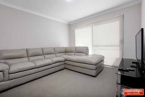 Property photo of 6/2 Bortolo Drive Greenfields WA 6210