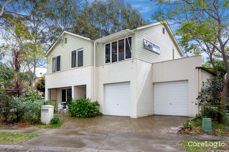 Property photo of 36 Blaxland Avenue Newington NSW 2127