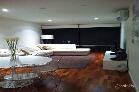 Property photo of 104/63 Lygon Street Brunswick East VIC 3057