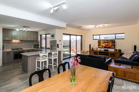 Property photo of 6/15 Blackfriars Meander Piara Waters WA 6112