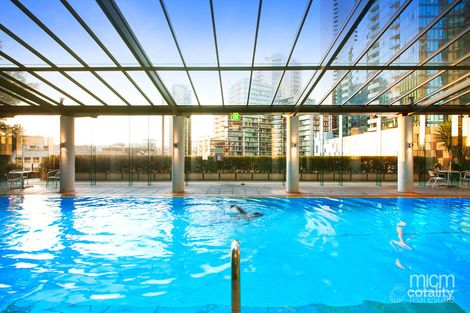 293/173 City Rd, Southbank, VIC 3006