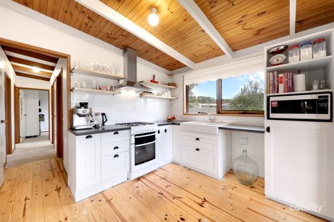 Property photo of 8 Innes Court Tootgarook VIC 3941