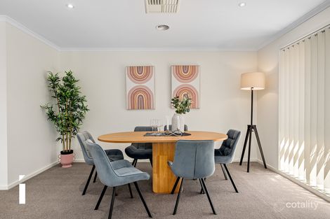 Property photo of 4 Eurobin Street Harrison ACT 2914