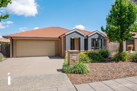 4 Eurobin St, Harrison, ACT 2914