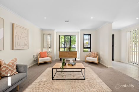 Property photo of 4 Eurobin Street Harrison ACT 2914