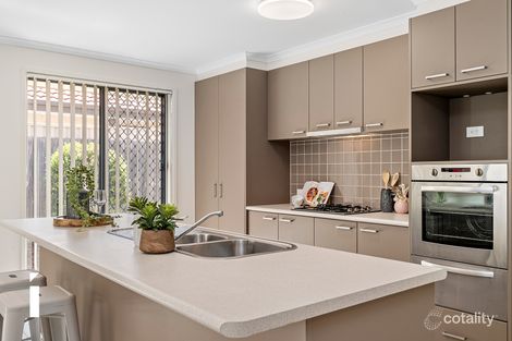 Property photo of 4 Eurobin Street Harrison ACT 2914