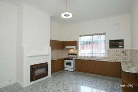 Property photo of 107 Glenlyon Road Brunswick VIC 3056