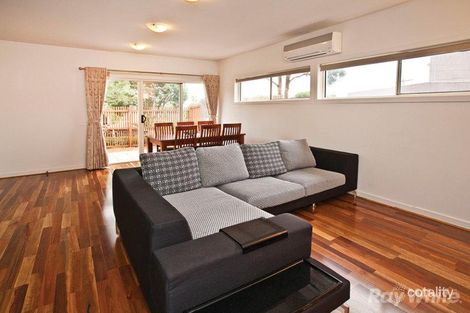 Property photo of 1/2 Euroka Street Chadstone VIC 3148
