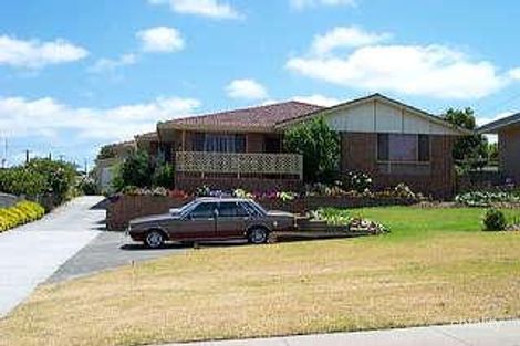 49 Bayonet Head Rd, Bayonet Head, WA 6330