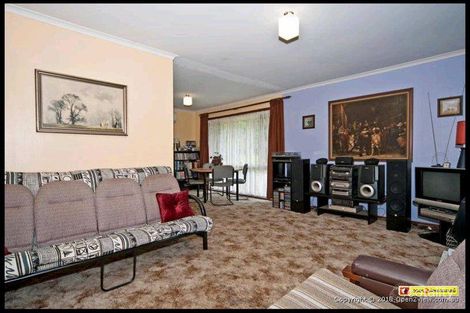 Property photo of 9 Cudgee Street Redbank Plains QLD 4301