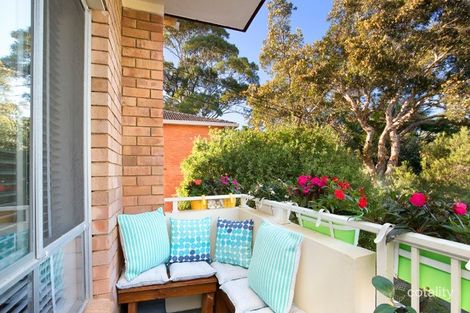 Property photo of 6/6 Kempsey Close Dee Why NSW 2099