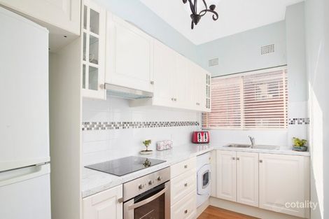 Property photo of 6/6 Kempsey Close Dee Why NSW 2099