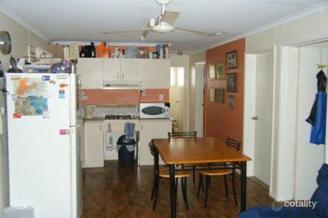 Property photo of 19 Riverview Drive Karumba QLD 4891