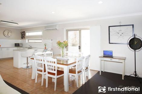 Property photo of 10/52-54 Shinners Avenue Berwick VIC 3806