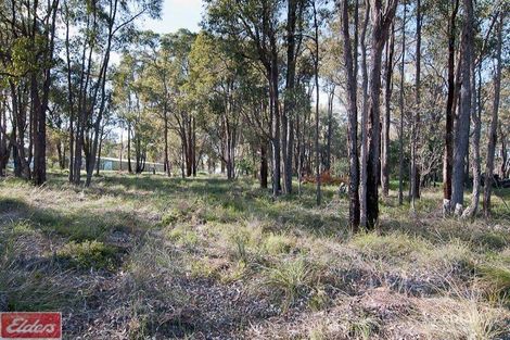 Property photo of 130 Bramwell Loop Chidlow WA 6556