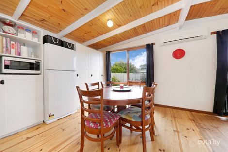 Property photo of 8 Innes Court Tootgarook VIC 3941