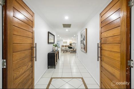 Property photo of 52 Semper Place Calamvale QLD 4116