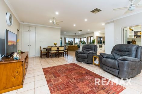 Property photo of 129 Murrulebale Road Old Junee NSW 2652