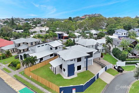 Property photo of 1 Turtle Place Blacks Beach QLD 4740