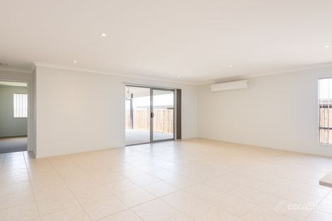 Property photo of 8 Gannet Street Redbank Plains QLD 4301