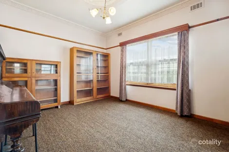 Property photo of 60 O'Connor Street Reservoir VIC 3073
