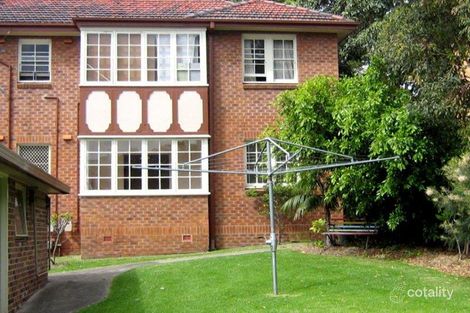 4/56 Church St, Wollongong, NSW 2500