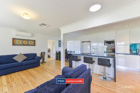 Property photo of 38 Stoddart Street Manilla NSW 2346