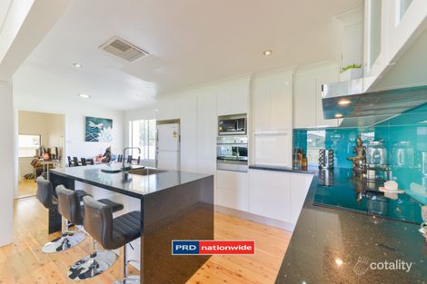 Property photo of 38 Stoddart Street Manilla NSW 2346
