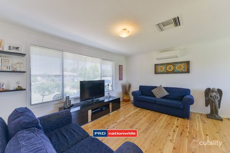 Property photo of 38 Stoddart Street Manilla NSW 2346