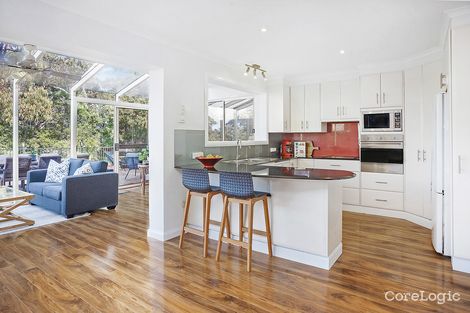 Property photo of 9 Arika Close Bangor NSW 2234