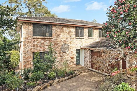 Property photo of 9 Arika Close Bangor NSW 2234