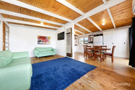 Property photo of 8 Innes Court Tootgarook VIC 3941