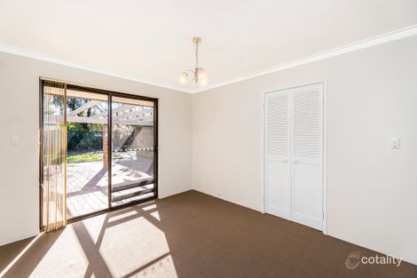 Property photo of 7 Moore Place Willetton WA 6155