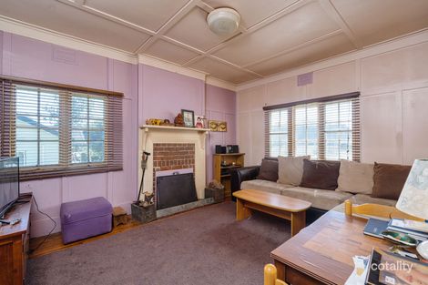 Property photo of 236 Rubicon Road Rubicon VIC 3712