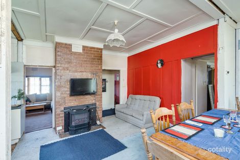 Property photo of 236 Rubicon Road Rubicon VIC 3712