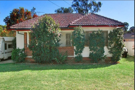 127 Brisbane St, St Marys, NSW 2760