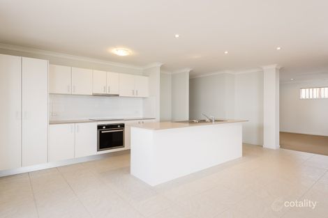 Property photo of 8 Gannet Street Redbank Plains QLD 4301