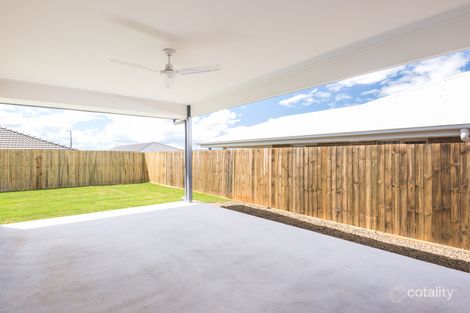 Property photo of 8 Gannet Street Redbank Plains QLD 4301