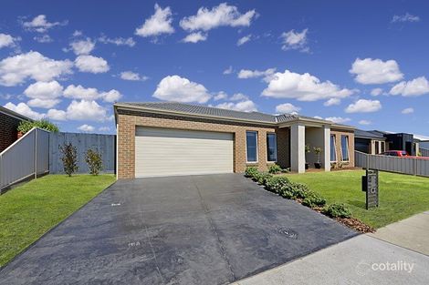 39 Madeira Cl, Portland, VIC 3305