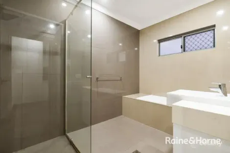 Property photo of 3 Spillett Street Durack NT 0830