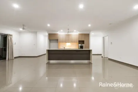 Property photo of 3 Spillett Street Durack NT 0830
