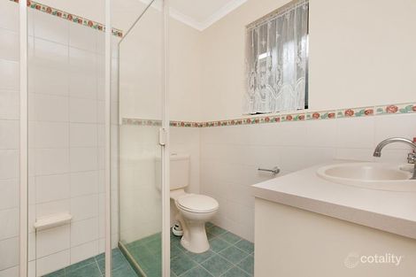 Property photo of 54 Potts Road Evanston Park SA 5116