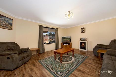 Property photo of 54 Potts Road Evanston Park SA 5116