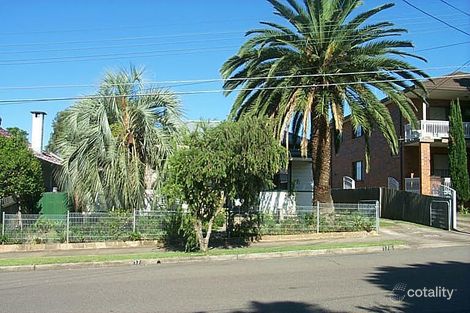 17 Auburn Rd, Berala, NSW 2141