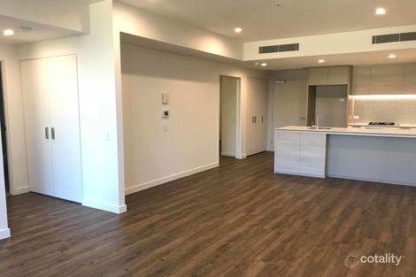Property photo of 2093/38 Hope Street South Brisbane QLD 4101