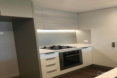 Property photo of 2093/38 Hope Street South Brisbane QLD 4101