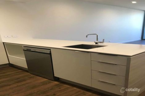 Property photo of 2093/38 Hope Street South Brisbane QLD 4101