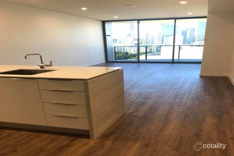 Property photo of 2093/38 Hope Street South Brisbane QLD 4101