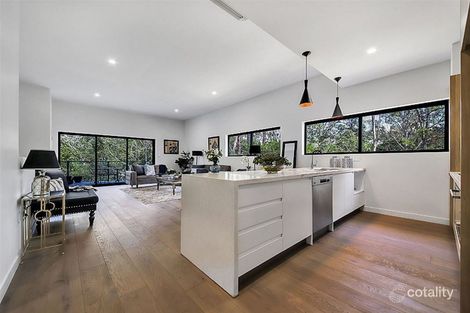 Property photo of 2/110 Nicholson Street Greenslopes QLD 4120
