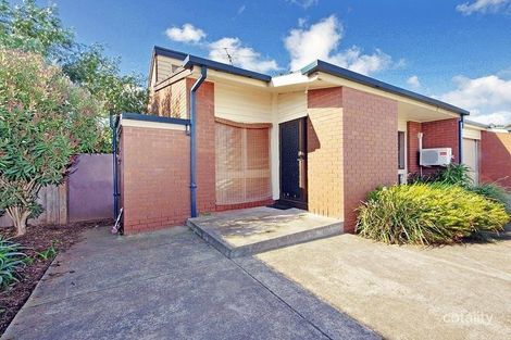 4/22 Mambourin St, Werribee, VIC 3030